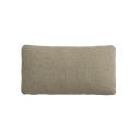 Muuto Outline Soft Sofa – 2 Seater