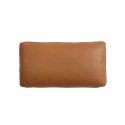 Muuto Outline Soft Sofa – 3 Seater