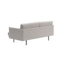 Muuto Outline Soft Sofa – 2 Seater