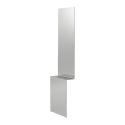 Muuto Pleat Mirror