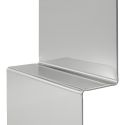 Muuto Pleat Mirror