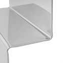 Muuto Pleat Mirror
