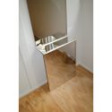 Muuto Pleat Mirror