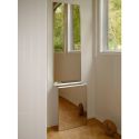 Muuto Pleat Mirror