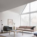 Muuto Post Extra Lighting Unit 