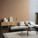 Muuto Reflect Sideboard