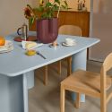 Muuto Re-Norm Table