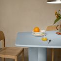 Muuto Re-Norm Table