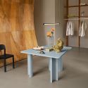 Muuto Re-Norm Table