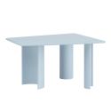 Muuto Re-Norm Table