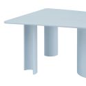 Muuto Re-Norm Table