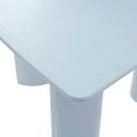 Muuto Re-Norm Table
