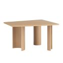 Muuto Re-Norm Table