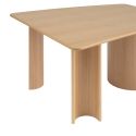Muuto Re-Norm Table