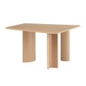 Muuto Re-Norm Table