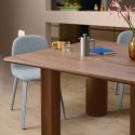 Muuto Re-Norm Table