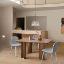 Muuto Re-Norm Table