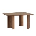 Muuto Re-Norm Table