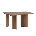 Muuto Re-Norm Table