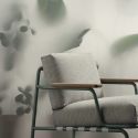 Muuto Settle Outdoor Lounge Chair