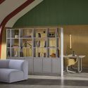Muuto Stacked 2.0 Shelves