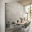 Muuto Strand Pendant Light, 60cm Open