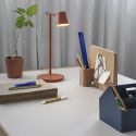 Muuto Tip Table Lamp