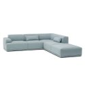 Muuto Connect Soft Modular Sofa - Build Your Own Sofa