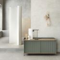 Muuto Enfold Sideboard - Low