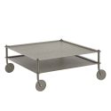 Muuto Flow Coffee Table 