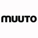 Muuto Fabric Samples