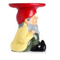Kartell Gnomes Stool/ Table