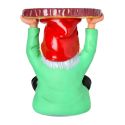 Kartell Gnomes Stool/ Table