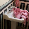 Bongusta Naram Bath Towel