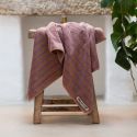 Bongusta Naram Bath Towel
