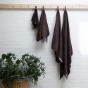 Bongusta Naram Hand Towel