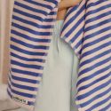 Bongusta Naram Bath Towel