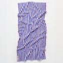 Bongusta Naram Bath Towel