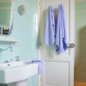 Bongusta Naram Bath Towel