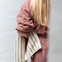 Bongusta Naram Hand Towel