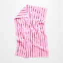 Bongusta Naram Hand Towel