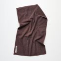 Bongusta Naram Hand Towel