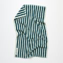 Bongusta Naram Hand Towel