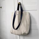 HAY Everyday Tote Bag - Medium