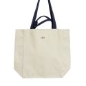 HAY Everyday Tote Bag - Medium