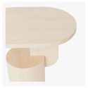 Ferm Living Insert Side Table
