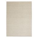 Fabula Living Fenris Rug 