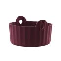 Normann Copenhagen Colu Storage Basket