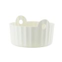 Normann Copenhagen Colu Storage Basket
