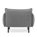 Normann Copenhagen Ark Armchair